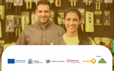 cabeceras cursos web (33)