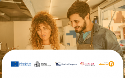 cabeceras cursos web (41)