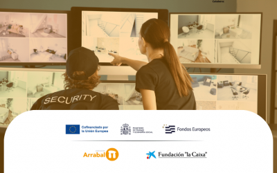 cabeceras cursos web (47)