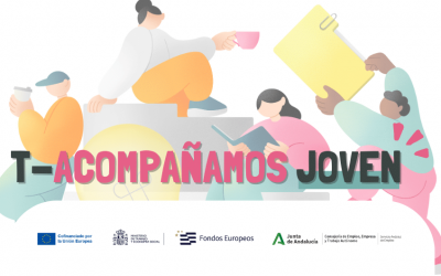 cabeceras cursos web (48)