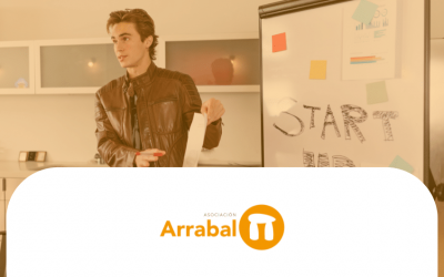 cabeceras cursos web (49)
