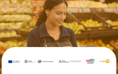 cabeceras cursos web (5)