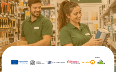 cabeceras cursos web (51)