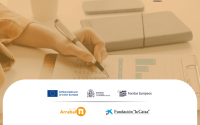 cabeceras cursos web (52)