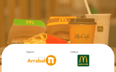 cabeceras cursos web (53)