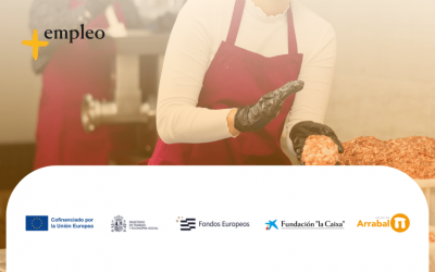 cabeceras cursos web (54)