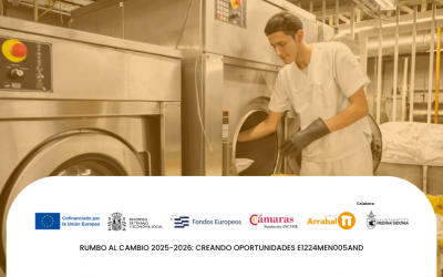 cabeceras cursos web (55)