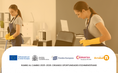 cabeceras cursos web (56)