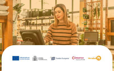 cabeceras cursos web (56)