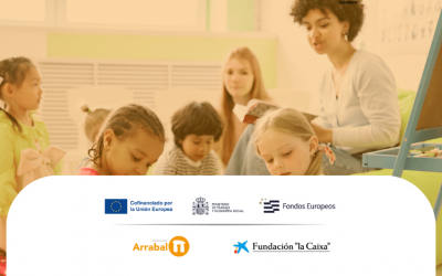 cabeceras cursos web (57)