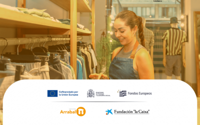 cabeceras cursos web (58)