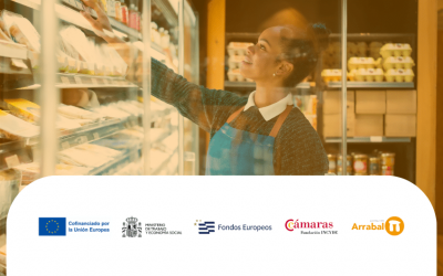 cabeceras cursos web (59)