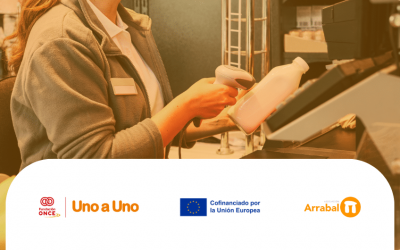 cabeceras cursos web (6)