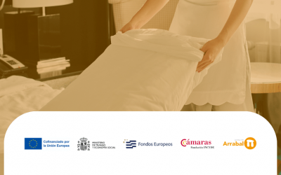 cabeceras cursos web (60)