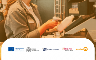 cabeceras cursos web (61)