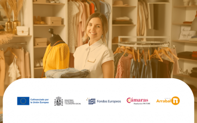 cabeceras cursos web (62)