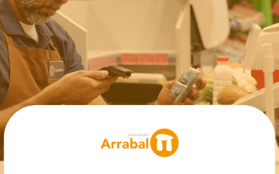 cabeceras cursos web (8)