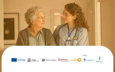 cabeceras cursos web