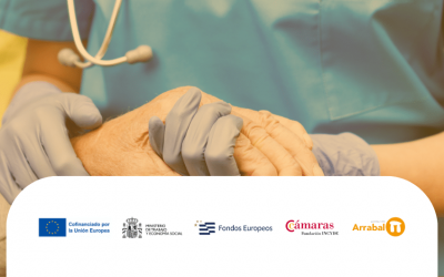 cabeceras cursos web