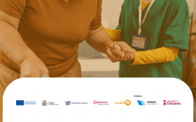 cabeceras cursos web