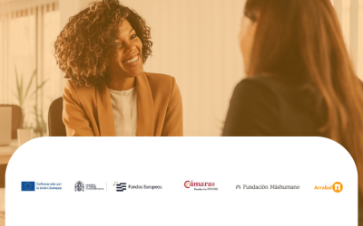 cabeceras cursos web