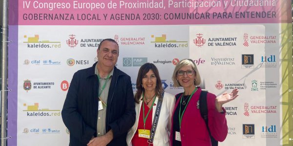 congreso valencia 1 congreso valencia 1