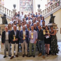 grupo_InnoSocial