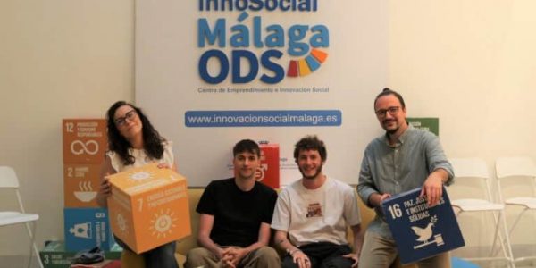 internacional1 internacional1