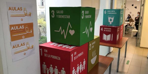 ods arrabal ods arrabal