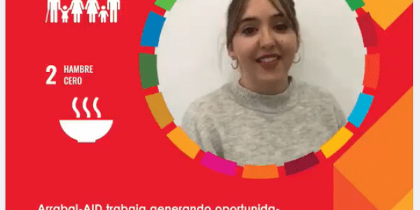 ods video asociacion arrabal ods video asociacion arrabal