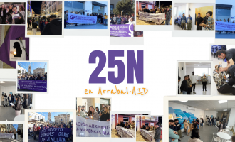 palabras mayores YTB (1)