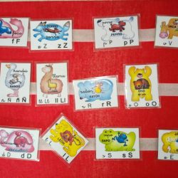 thumbnail_IMG_20201116_175052