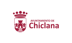 logo-ayuntamiento-chiclana