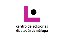 logo-centro-ediciones