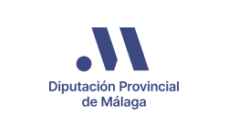 logo-diputacion