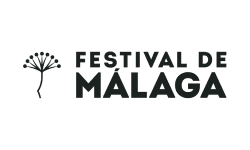 logo-festival-malaga