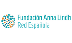 logo-fundacion-anna-lindh