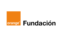 logo-fundacion-orange