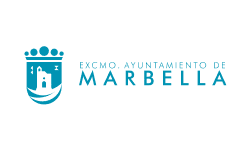 logo-marbella