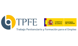 logo-tpfe