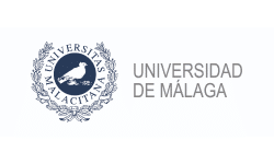 logo-universidad-malaga